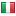 24secondi.com server is located in Italy